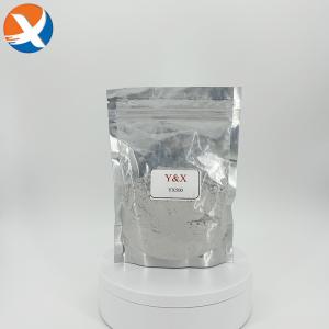 China Tailored Flotation Reagents For Specific Mineral Processing Requirement wholesale