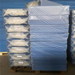 China 700gsm 24 x 36 Corrugated Plastic Signs , Corrugated Plastic Yard Signs wholesale