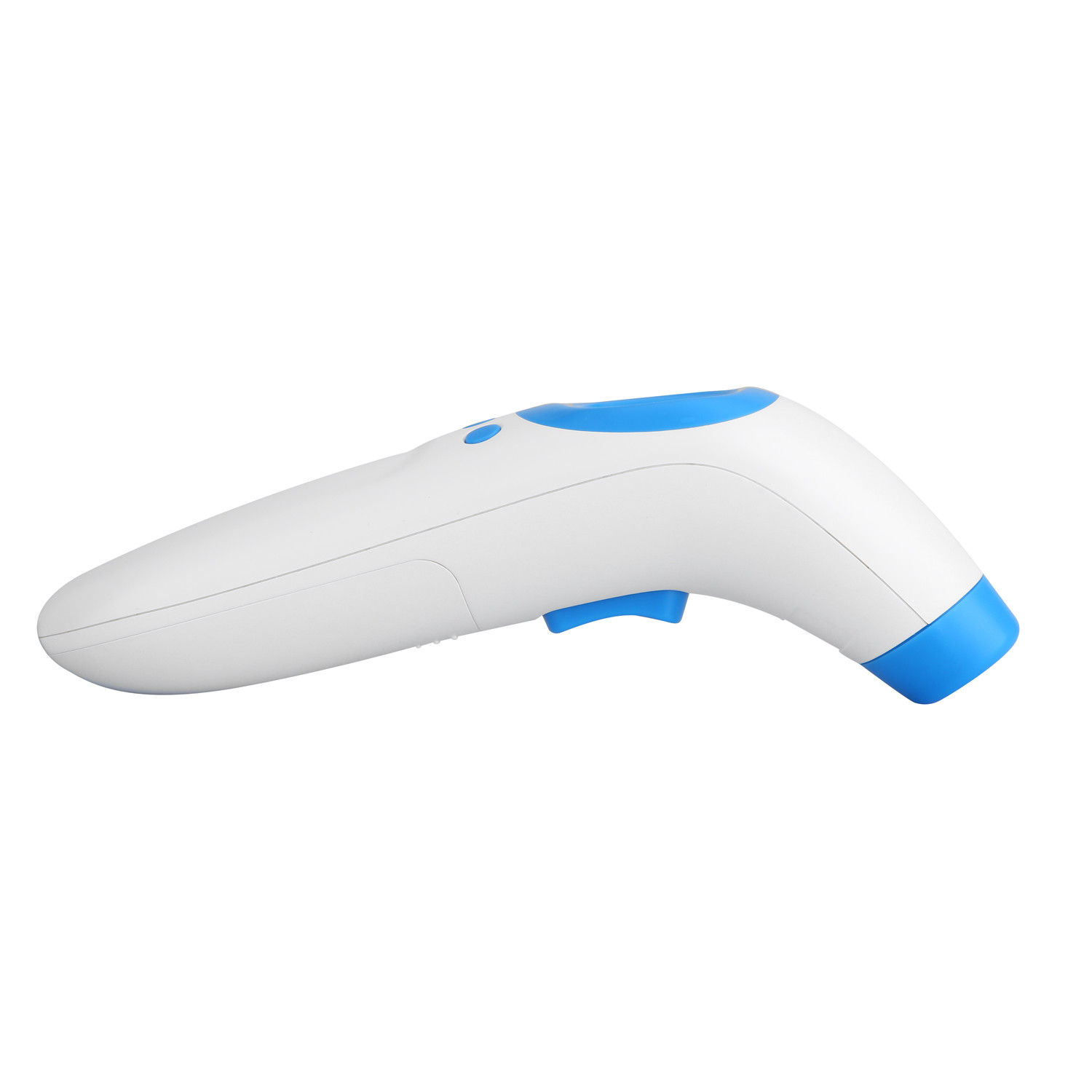 China Head Scan Ir Digital Forehead Thermometer Household High Accuracy on sale