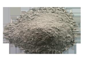 Corundum Mullite Based Dense Castable