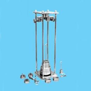 China Verification Force Plug Socket Tester / Plug Pin Force Verification Test Apparatus wholesale