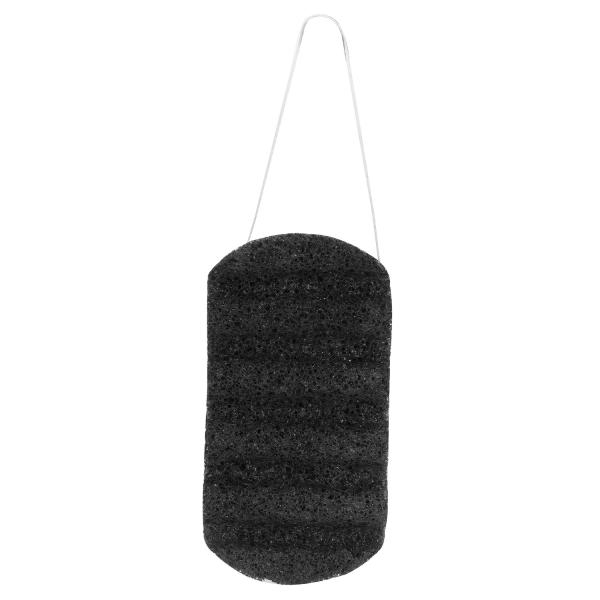 2020 Fashion The Materrial Beauty Women Cosmetics Soft And Wash Makeup Sponge