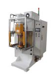 ADB Press Welding Machine 380V Projection Welding Machine