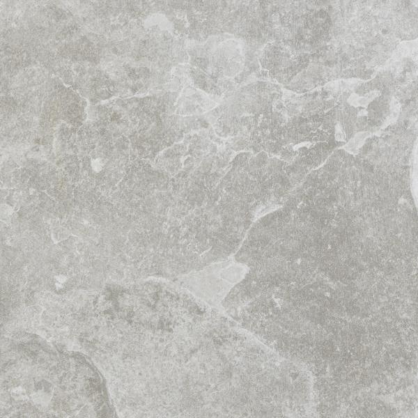 300x300mm rustic ceramic tile,austrilia tile,different color & surface
