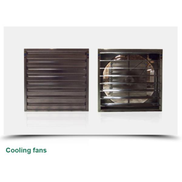 Instruction for Agricultural Glass Hydroponics System Commercial Greenhouses Frame