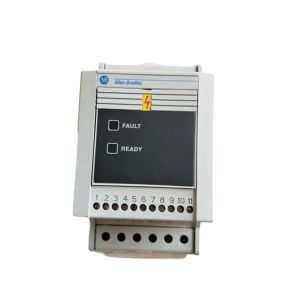 China PLC 1784-CF64 LOGIC 556X COMPACTFLASH CARD wholesale