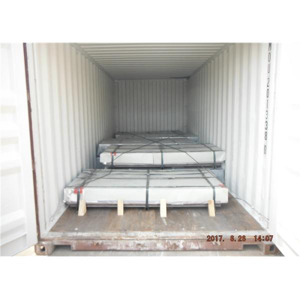 any colors 840mm width ppgi/PPGL/GI/GL/color coated roof tile to export (green,red,blue )