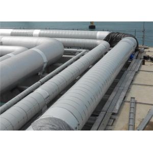 Silica Heat Aerogel Insulation Blanket And Panel With Low Thermal Conductivity