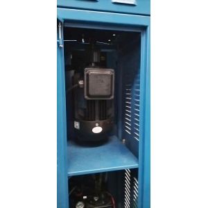 Small Rib Double Jersey Circular Knitting Machine circular pile knitting