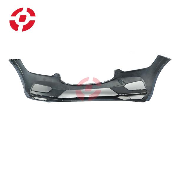 The top choice car front rear bumper guard suitable for VOLVO with OE 39848909XC60