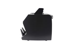 China FRONT LOADING COUNTING MACHINE for all currencies FMD-170 UV+MG DETECTION wholesale