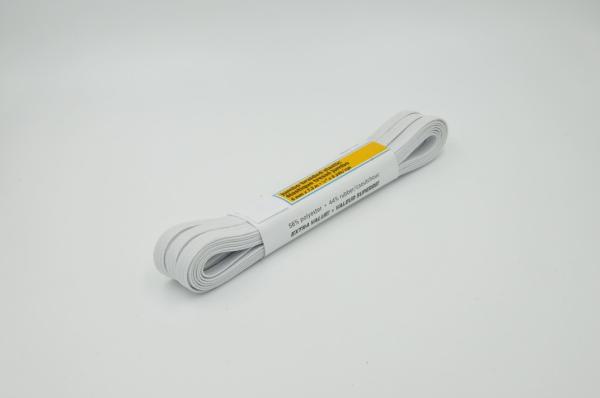 Quality Multirole Elastic Band Strap Fold Over Elastics Spandex Ribbon Sewing Lace Fabric Band for sale