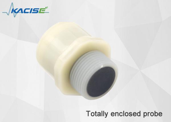 Quality KUS550B Low Power Short Distance Ultrasonic Level Sensor 3.3 - 30V Wide Voltage for sale