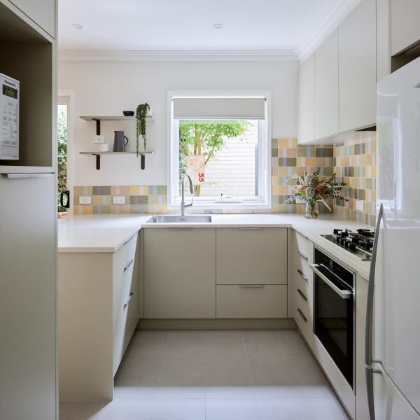 Cleaning Lacquer Finish Kitchen Cabinets High End Minimalist Modular Luxury