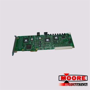 China BMXXBP0800 Schneider Single Format PL7 Processor Module wholesale