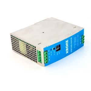 China 240W 24V Industrial Power Supply Metal Case 10A Output wholesale
