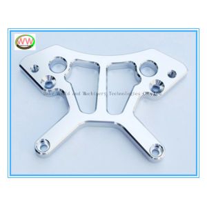 China cnc machining for machinery components wholesale