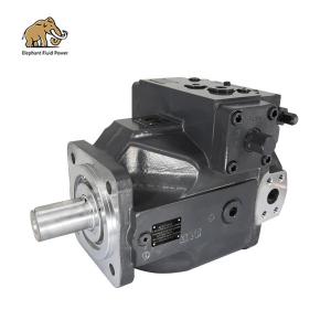 China 30R Hydraulic Piston Pumps PPB13N00 Fixed Displacement Axial Piston Pump wholesale