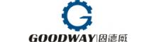 China Nanyang Goodway Machinery & Equipment Co., Ltd. logo
