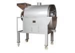 Dry Fruit Nut Roasting Machine Small Capacity Automatic Electric