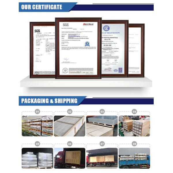 Cleanroom ESD Sticky Mat Blue White 35-50μm PE Film Dirt Removal