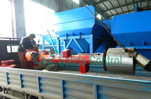 Electric flare ignition device for oilfield 12V 220V Rain Proof DN200 Gas Flare Ignition System