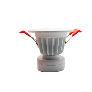 WiFi Fire-Rated Downlight