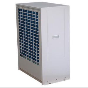 China 220V 50Hz Coldroom Condensing Unit Hermetic Scroll 5HP Condensing Unit wholesale