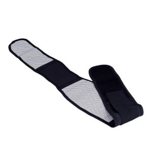 China Self Heating waist support for pain Relief wholesale