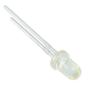 China OP265AA wholesale