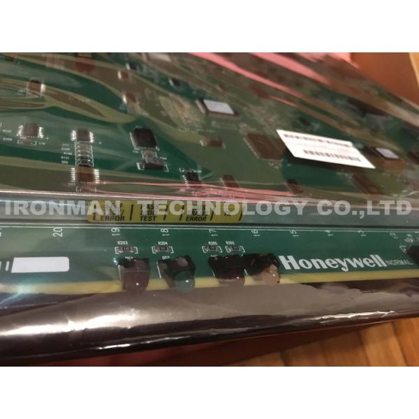 PLC Module 51306673-100 One Year Warranty Honeywell EPNI / ENB CARD HWR-D FW-B