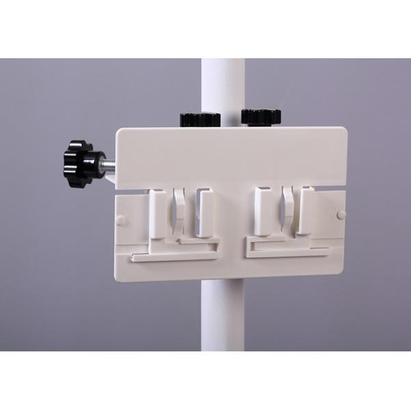 High quality Domestic IBP fixed plate suitable for all brands transducer