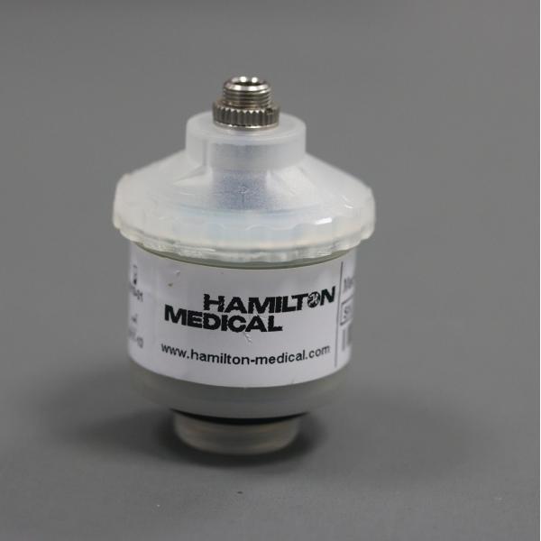 China Multiscene OOM102 Oxygen Sensor Anesthesia Machine Nontoxic Stable wholesale
