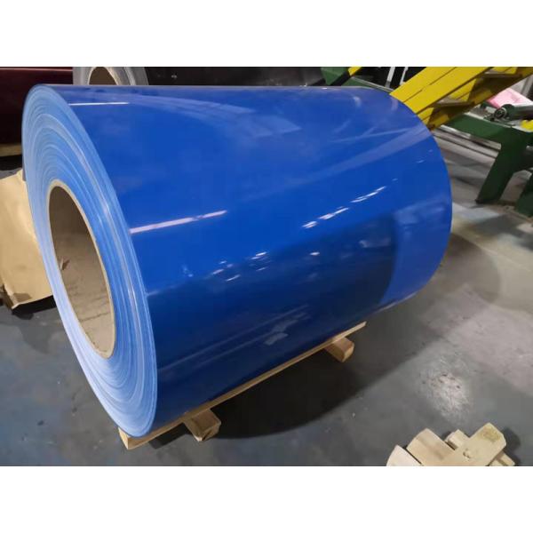 Coil Color Coated Aluminum Coil Aluminum Gutter Coil Coated Aluminum Coil Aluminum Coil Roll Color Aluminum Coil