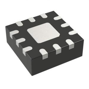 China LTC4231HUD-1#TRPBF wholesale