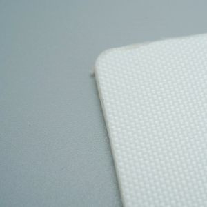 China Super Insulating Battery Interface Aerogel Insulation Blanket wholesale