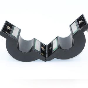 1A Current Transformer Power Supply Permalloy Ct Single Layer Winding