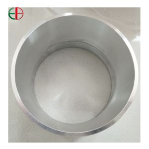 Customizable Aluminum Alloy Hollow Shaft Sleeve Stainless Steel Pin Bushing