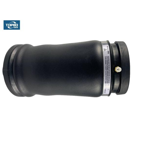 1643201025 Air Suspension Bellows for Mercedes Benz ML/GL-Class W X164