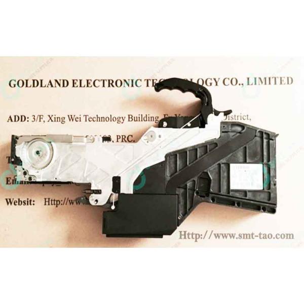 SMT feeder SS 24mm Feeder KHJ-MC400-003 YAMAHA feeder