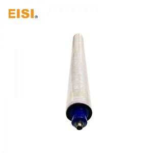 Durable Komori GS28 Machine Offset Printing Roller High Precision