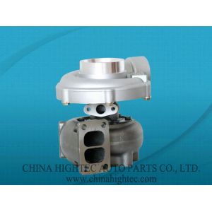 China Turbo for BENZ  TO4B27	OM352	409300-1/11 3580252 52239706000/2871 on sale