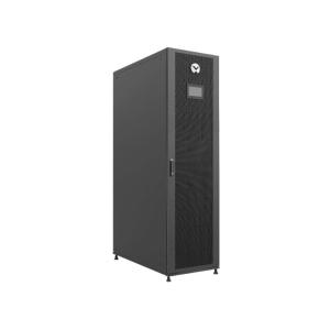 China Vertiv Liebert CRV4 18.8KW 30.6KW 42.5KW 51.2KW 62.2KW Precision Industrial Air Conditioner for Data Center wholesale