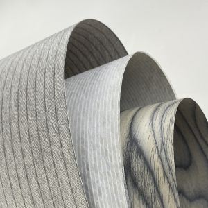 Mildewproof Engineered Timber Floorboards Practical Multipurpose