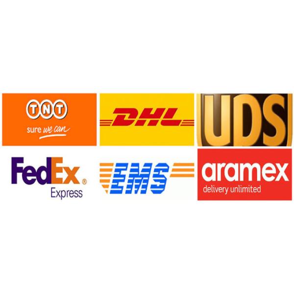 350MM 46Teeth Digger fitting Engine Coupling Connection Plate 14