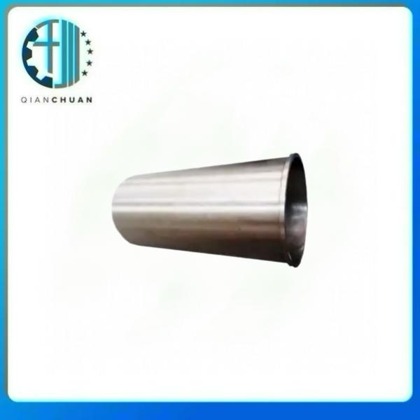 Cylinder Liner 612630010015 For WP10 Weichai Engine Spare Parts
