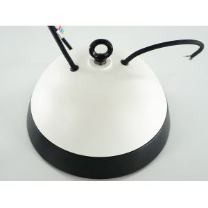 Dust Proof 150W IP65 Industrial High Bay LED Lights