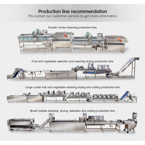 Aloe peeling machine processing production Peeling Machine