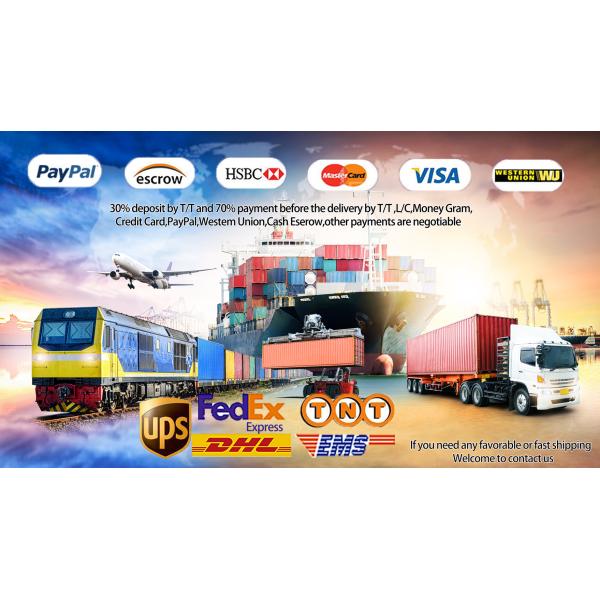 Anti-Leak Adult Diapers Pants 6000 Printed Thick Adult Diapers with OEM ODM Acceptable