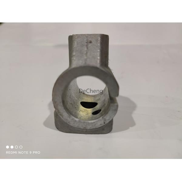 J08 Engine Valve Rocker Arm Shaft Seat 13951-1880B For Kobelco Excavator Engine